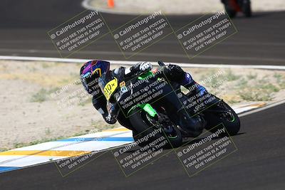 media/Jun-07-2025-TrackDaz (Sat) [[4413525952]]/A Group/11am (Turn 3)/